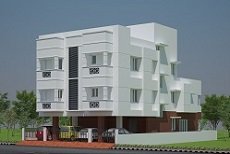 BVE - engineering-projects-division/Residential-and-Commercial-Developments