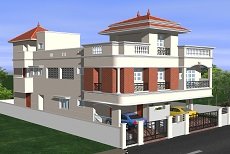 BVE - Property Advisory Services/apartments-house-property