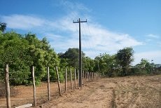 BVE - Property Advisory Services/vacant-plot